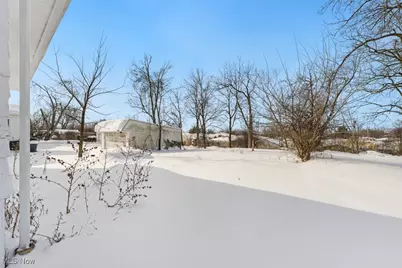 4744 E 176th Street, Loveland, OH 44128 - Photo 31