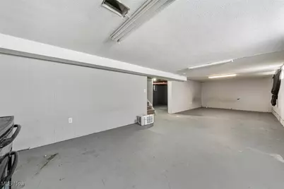 4744 E 176th Street, Loveland, OH 44128 - Photo 25