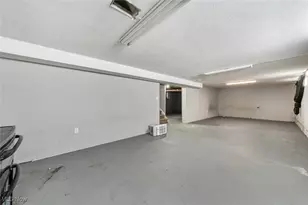 4744 E 176th St, Loveland, OH 44128 - Photo 25