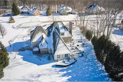 2242 Rock Creek N, Akron, OH 44333 - Photo 5