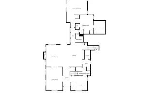 2242 Rock Creek N, Akron, OH 44333 - Photo 33