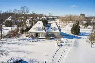 2242 Rock Creek N, Akron, OH 44333 - Photo 1