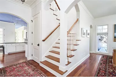 2242 Rock Creek N, Akron, OH 44333 - Photo 27