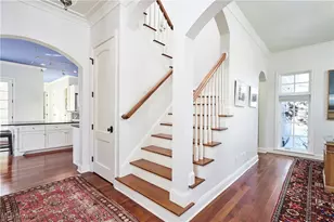 2242 Rock Creek N, Akron, OH 44333 - Photo 27