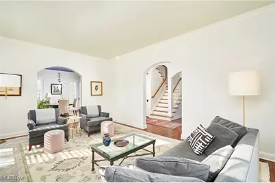 2242 Rock Creek N, Akron, OH 44333 - Photo 11