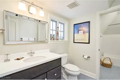 2242 Rock Creek N, Akron, OH 44333 - Photo 29