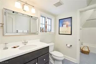 2242 Rock Creek N, Akron, OH 44333 - Photo 29