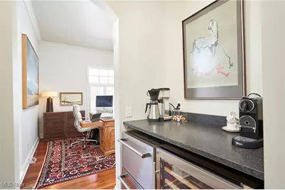 2242 Rock Creek N, Akron, OH 44333 - Photo 15