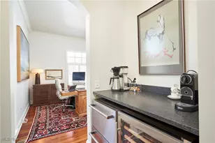 2242 Rock Creek N, Akron, OH 44333 - Photo 15