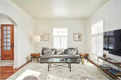 2242 Rock Creek N, Akron, OH 44333 - Photo 13