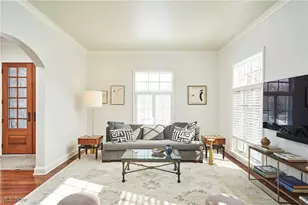 2242 Rock Creek N, Akron, OH 44333 - Photo 13