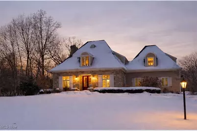 2242 Rock Creek N, Akron, OH 44333 - Photo 35