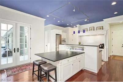 2242 Rock Creek N, Akron, OH 44333 - Photo 19