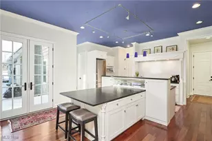 2242 Rock Creek N, Akron, OH 44333 - Photo 19