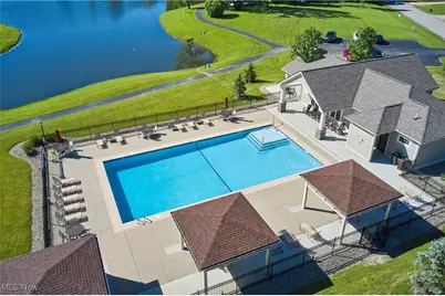 2242 Rock Creek N, Akron, OH 44333 - Photo 41