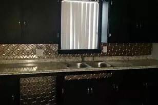 13809 Christine Ave, Garfield Heights, OH 44105 - Photo 9