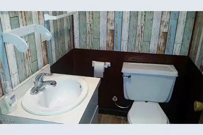 13809 Christine Avenue, Garfield Heights, OH 44105 - Photo 13