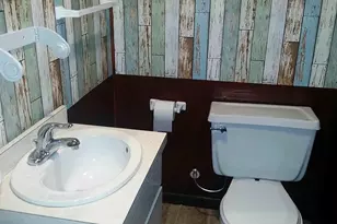 13809 Christine Ave, Garfield Heights, OH 44105 - Photo 13