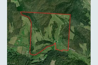 19656 Mill School Road, Guysville, OH 45735 - Photo 1