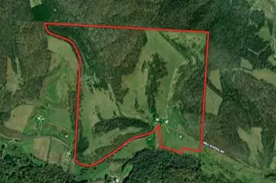 19656 Mill School Rd, Guysville, OH 45735 - Photo 1