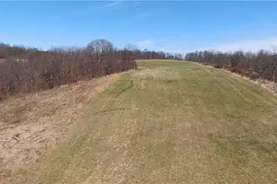 19656 Mill School Rd, , OH 45735 - Photo 13