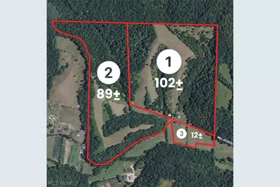 19656 Mill School Road, , OH 45735 - Photo 27