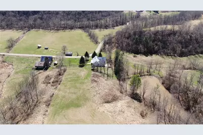 19656 Mill School Road, , OH 45735 - Photo 21