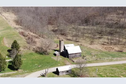 19656 Mill School Road, , OH 45735 - Photo 7