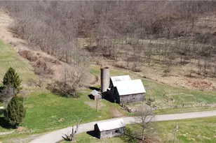 19656 Mill School Rd, , OH 45735 - Photo 7