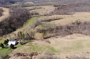 19656 Mill School Rd, , OH 45735 - Photo 19