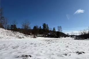 19656 Mill School Rd, Guysville, OH 45735 - Photo 1