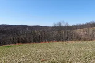 19656 Mill School Rd, , OH 45735 - Photo 15