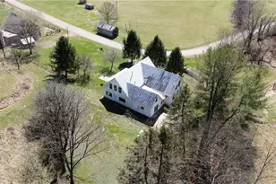 19656 Mill School Rd, , OH 45735 - Photo 9