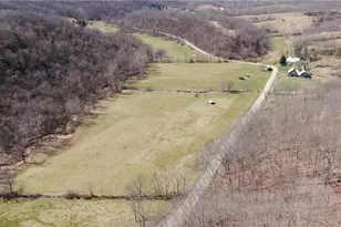 19656 Mill School Rd, , OH 45735 - Photo 17