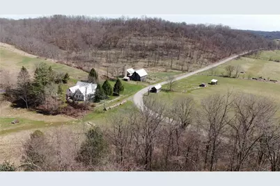 19656 Mill School Road, , OH 45735 - Photo 11