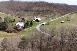 19656 Mill School Rd, , OH 45735 - Photo 11