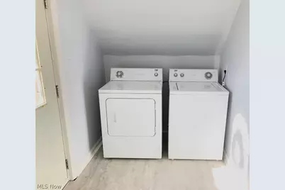 769 Brayton Avenue, Loveland, OH 44113 - Photo 15