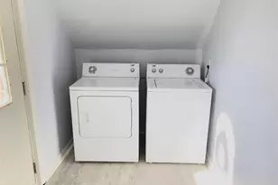 769 Brayton Ave, Loveland, OH 44113 - Photo 15