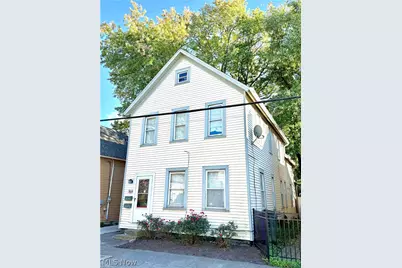 769 Brayton Avenue, Loveland, OH 44113 - Photo 1