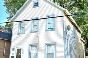 769 Brayton Ave, Loveland, OH 44113 - Photo 1