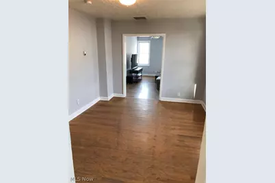 769 Brayton Avenue, Loveland, OH 44113 - Photo 11