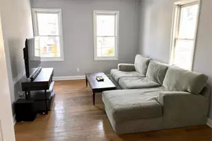 769 Brayton Ave, Loveland, OH 44113 - Photo 9