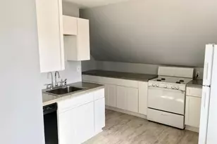 769 Brayton Ave, Loveland, OH 44113 - Photo 13