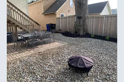 769 Brayton Avenue, Loveland, OH 44113 - Photo 3