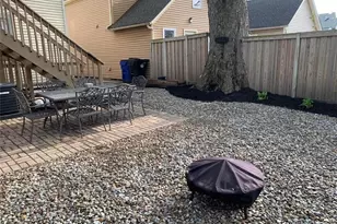 769 Brayton Ave, Loveland, OH 44113 - Photo 3