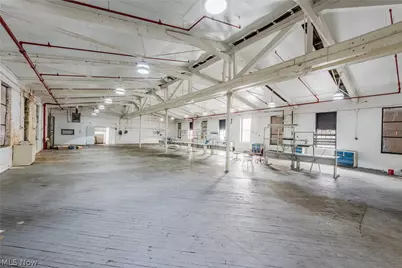 3155 W 33rd Street, Loveland, OH 44109 - Photo 25