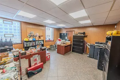 3155 W 33rd Street, Loveland, OH 44109 - Photo 21