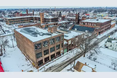 3155 W 33rd Street, Loveland, OH 44109 - Photo 17