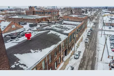 3155 W 33rd Street, Loveland, OH 44109 - Photo 9