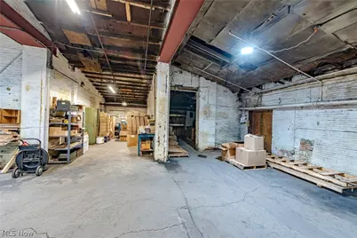 3155 W 33rd Street, Loveland, OH 44109 - Photo 45